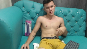 max_lewis  26-03-2021 Recorded Video Download