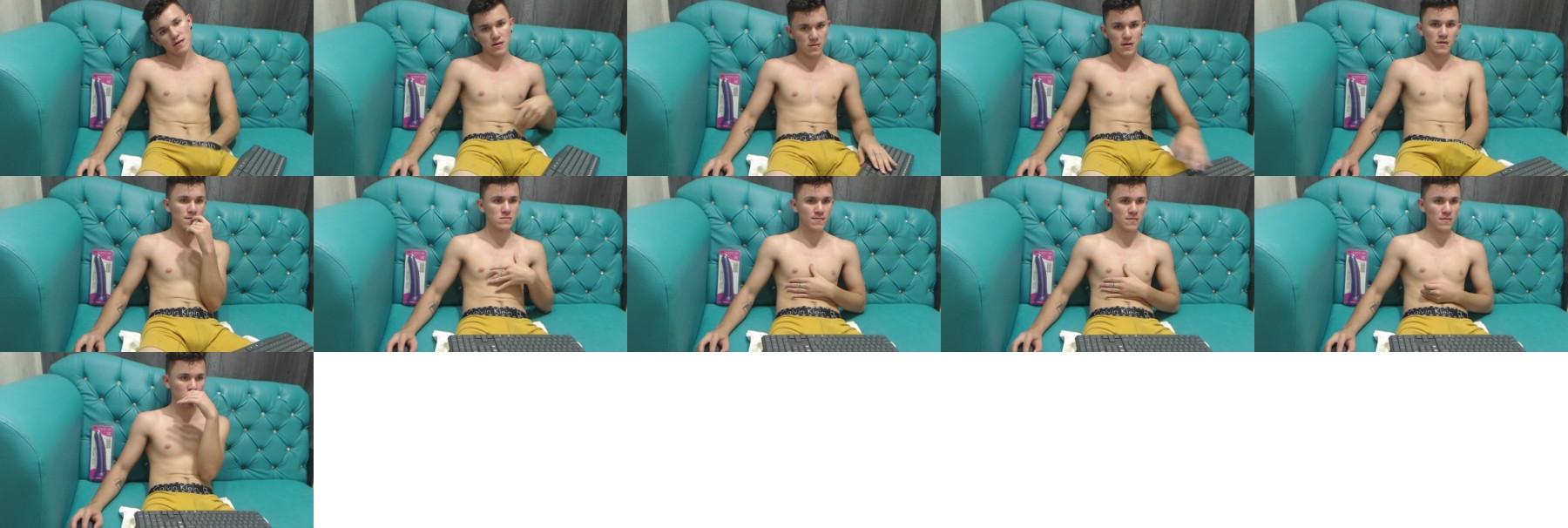 max_lewis  26-03-2021 Recorded Video Download