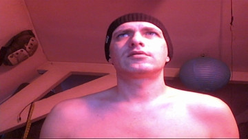 maxhard1977  26-03-2021 Recorded Video Webcam