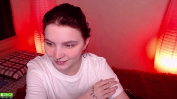 miacamhot 26-03-2021 Ass 