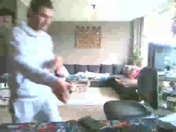 mihaimichael  26-03-2021 Recorded Video Webcam