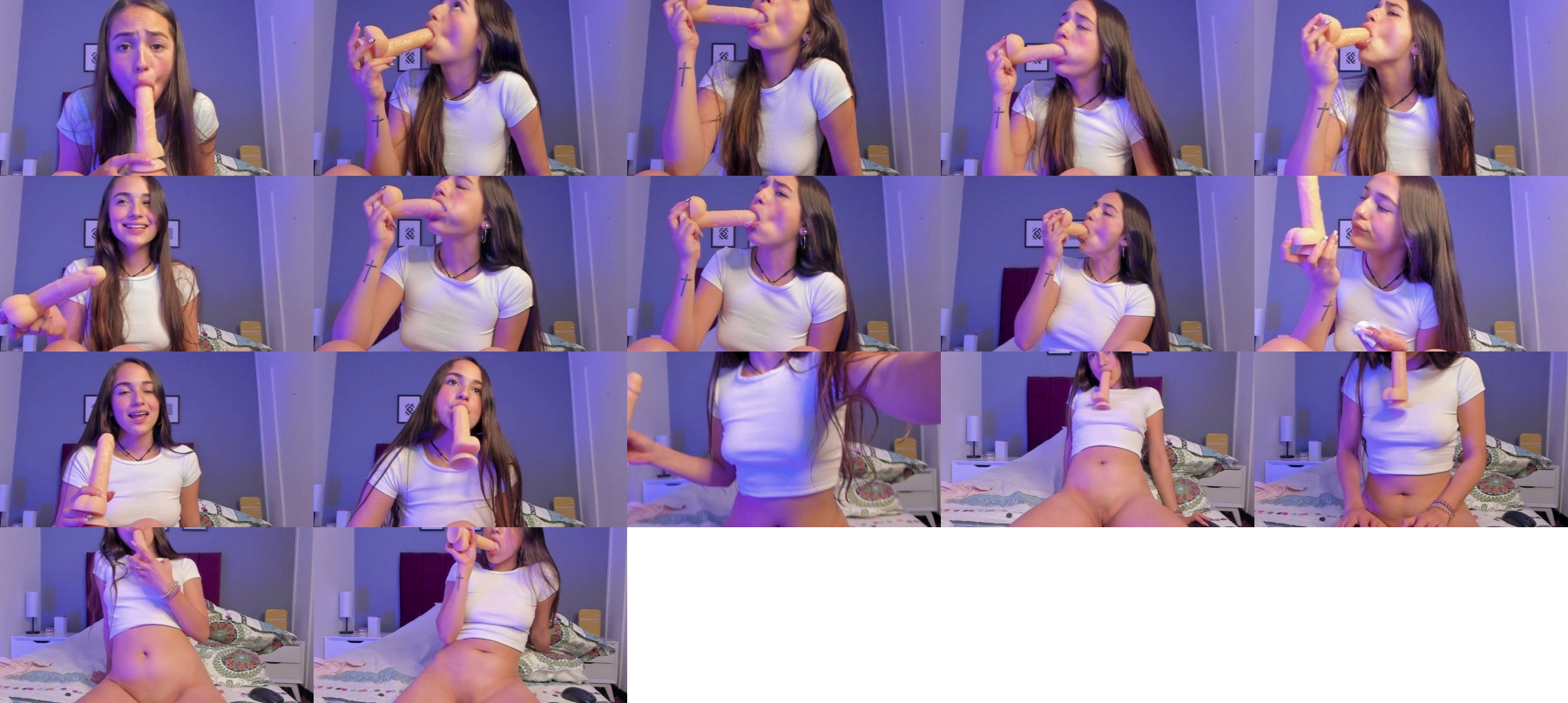 missgreciaa 26-03-2021 Ass 