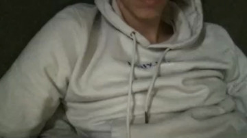 nlbigboynl  26-03-2021 Recorded Video Webcam