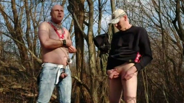 pigpro1  26-03-2021 Recorded Video Webcam