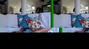sexsoundman  26-03-2021 Recorded Video Download