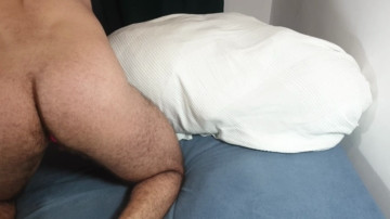 stanleyhalpert4  25-03-2021 Recorded Video XXX