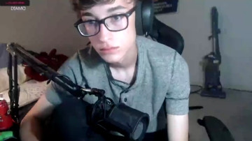 18yrboyhot  27-03-2021 video Naked