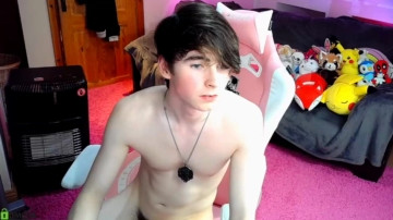 Alfiegreenxxx  27-03-2021 video rubass