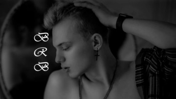 Andrewbjorn  27-03-2021 video biglips