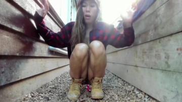 Anya_Soo_Wet