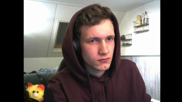 Anythingrp  27-03-2021 video giggles