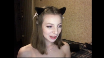 Baby_Foxes 27-03-2021 Topless 