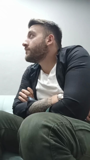 Badboys034  27-03-2021 Recorded Video Show