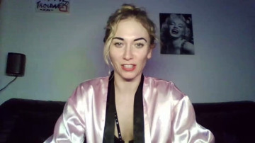 Belladancerxxx 27-03-2021 Nude 