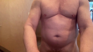 Bi4same  27-03-2021 video asstoy