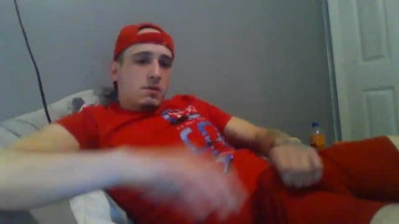 Bigbradsuave  27-03-2021 video talkative