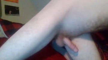 Bowser2334  27-03-2021 video goal-cum!