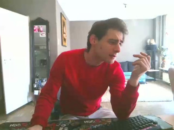 Boy1990nlxx  27-03-2021 Recorded Video Porn