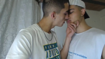 Boyfriend_Fuckme  27-03-2021 video princess