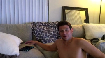 Brookepetite1  27-03-2021 DIDN Couple