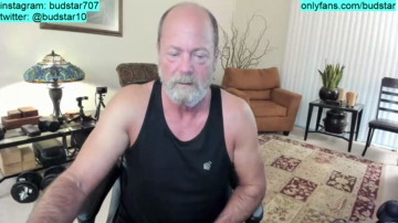 Budstar707  27-03-2021 video beautiful