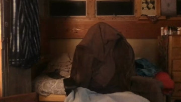 Cactus_Spade  27-03-2021 video playfull