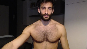 Camboyxxx4  27-03-2021 video fingers