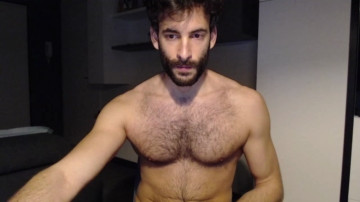 Camboyxxx4  27-03-2021 video giggles