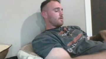 Cumalot2435  27-03-2021 video ride toy