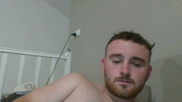 Cumalot2435  27-03-2021 video submission