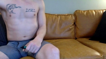 Curiouscalls  27-03-2021 video whip