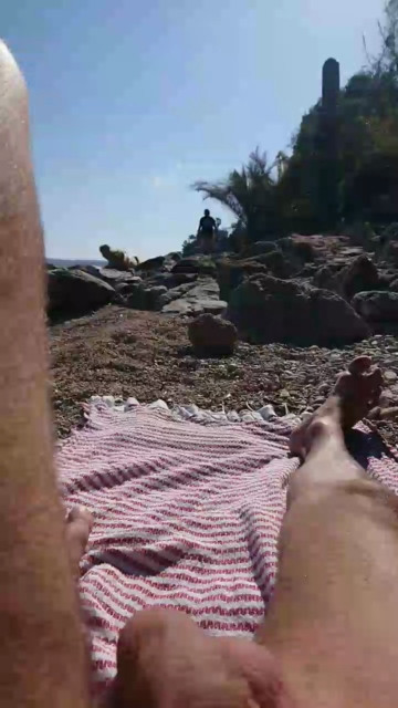 DJUX06  27-03-2021 Recorded Video Naked