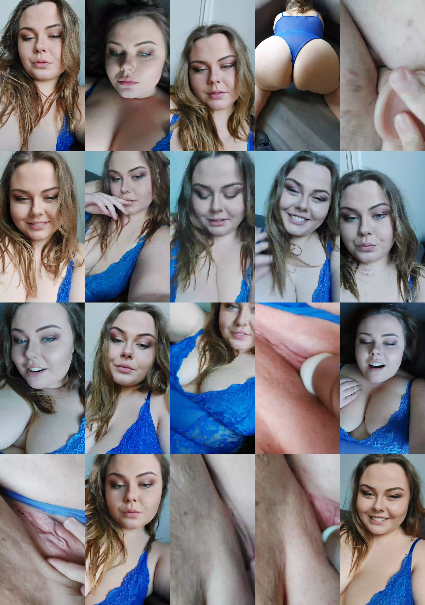 Preview