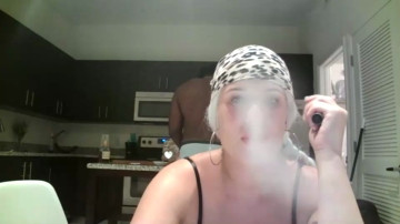 Darkskinsnicker  27-03-2021 venus Couple