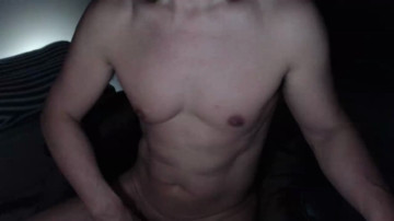 DoggooD  27-03-2021 Recorded Video Topless