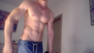 Eddieds  27-03-2021 video handjob