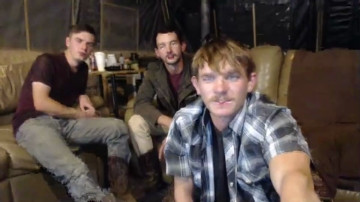 Ethansxxx  27-03-2021 video switch