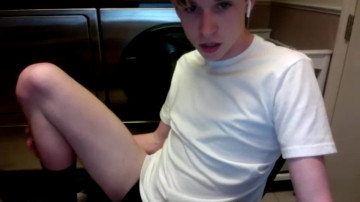 Evan_P18  27-03-2021 video wet