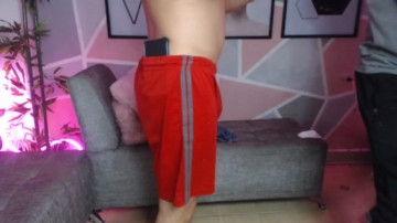 Exciting_Occasion 27-03-2021 Nude 
