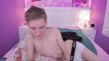 Garethhowel  27-03-2021 video fingerin