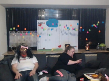 Geil32hb  27-03-2021 Recorded Video Cam