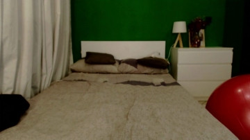 Guns_Richter  27-03-2021 video strapon