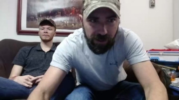 Hardworkertn  27-03-2021 video sex