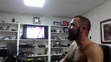 Hardworkertn  27-03-2021 video cuckold