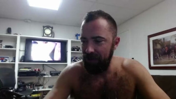Hardworkertn  27-03-2021 video trimmed