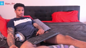 Harrington2019  27-03-2021 video private