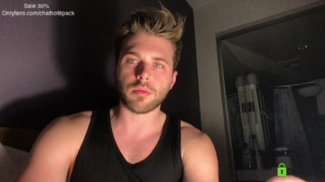 Hot8pack01  27-03-2021 video domme