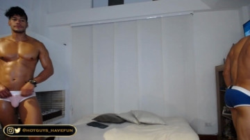 Hot_Guys_Have_Fun  27-03-2021 video slut