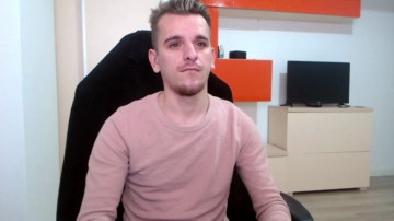 Huge_Cock21  27-03-2021 video pvt 18