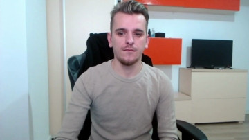 Huge_Cock21  27-03-2021 video venus